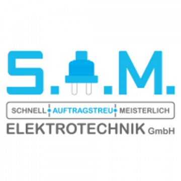 S.A.M. Elektrotechnik GmbH