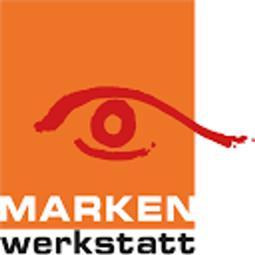 Markenwerkstatt
