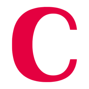 company-logo