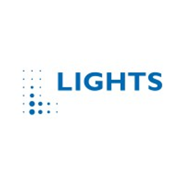 LIGHTS 4 Europe GmbH & Co. KG