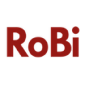 Pension RoBi