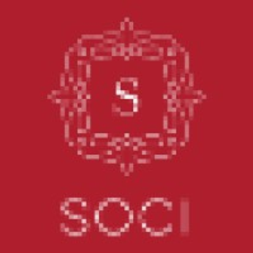 SOCi, Inc.