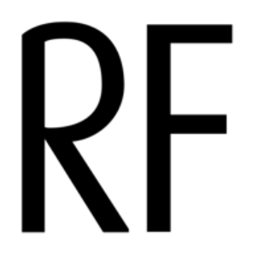 Richard Fischer GmbH Laserschneiden-Stahlblechbau