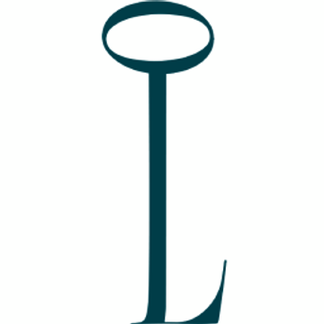 The Lockwood Group, LLC
