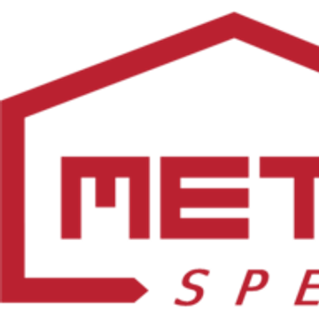 Metatec Spezialbau GmbH & Co. KG Generalunternehmer