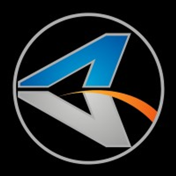 Automann Inc