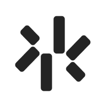 Spira Labs