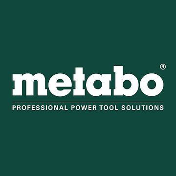 Metabo (Schweiz) AG