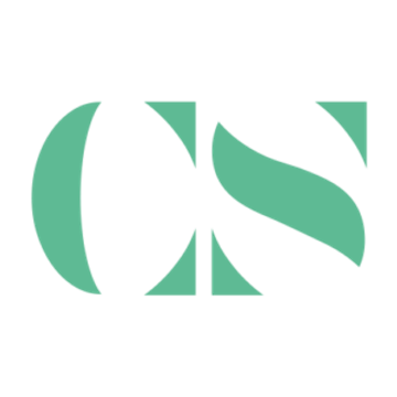 Cinesupply