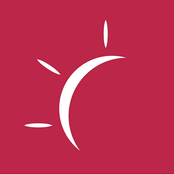 Romande Energie Services