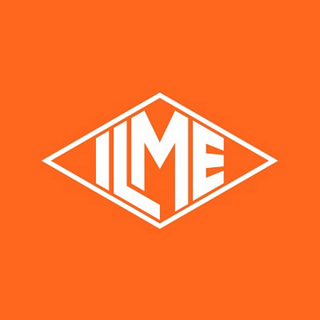 ILME Elektrotechnische Handelsgesellschaft