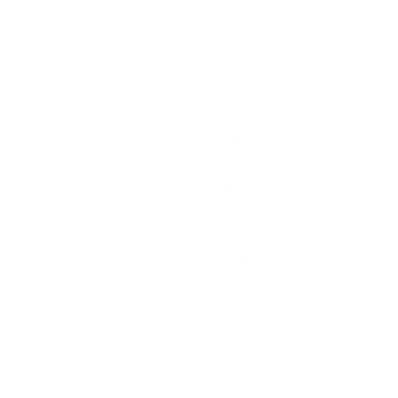 WarnowService