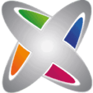 company-logo