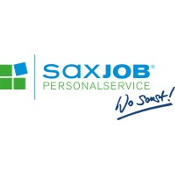 Saxjob Personalservice Niederlassung Dresden
