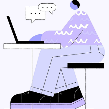workflow plus