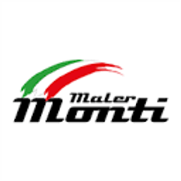 Maler Monti; Inh. Andrea Monti