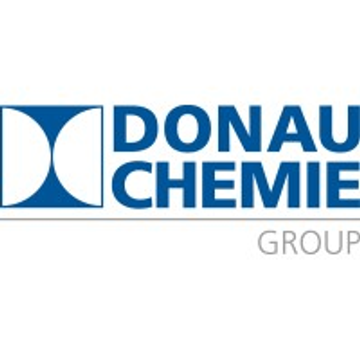 Donau Chemie Gruppe