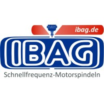 IBAG Switzerland