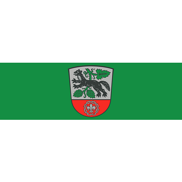 Mindelstetten