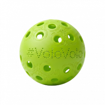 NetVoloVolo GmbH