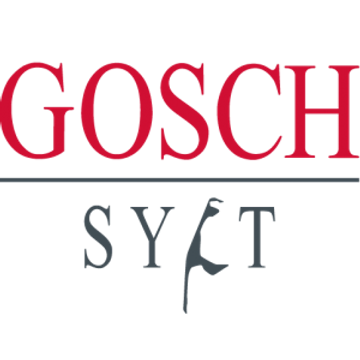 GOSCH Sylt