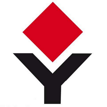 Krayer Systemtechnik GmbH