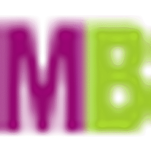 company-logo