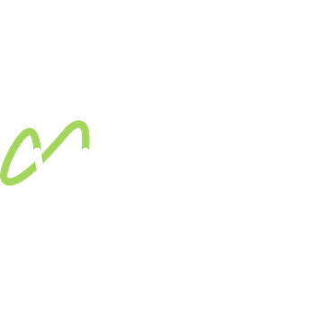 Vidara Austria