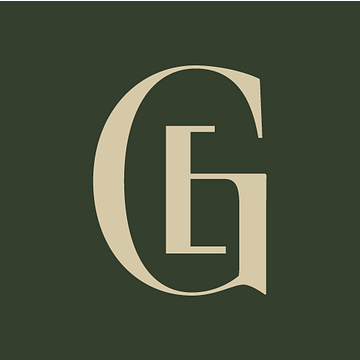 GrandElisabeth