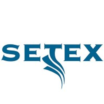 SETEX Schermuly Textile Computer