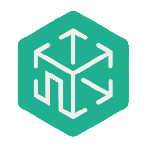 company-logo