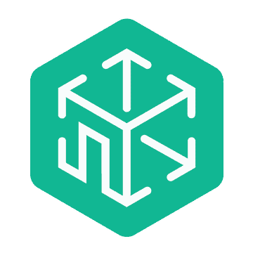 PlanHub, Inc.