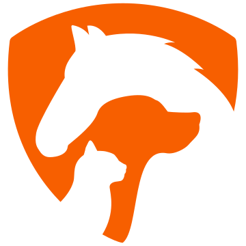 ASPCA