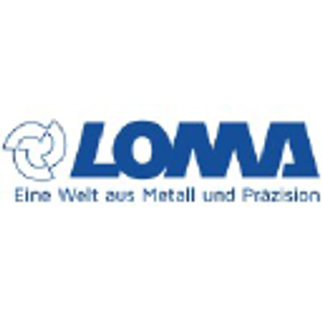 LOMA Drehteile GmbH & Co. KG