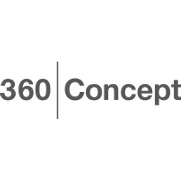 360Concept