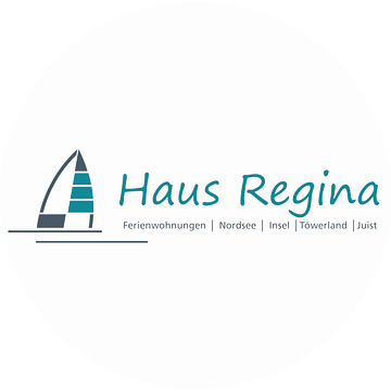 Haus Regina Pacis