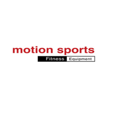 motion sports - Fitness Equipment