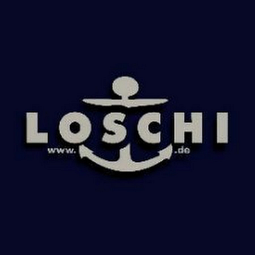 loschi Sàrl, succursale de Crissier