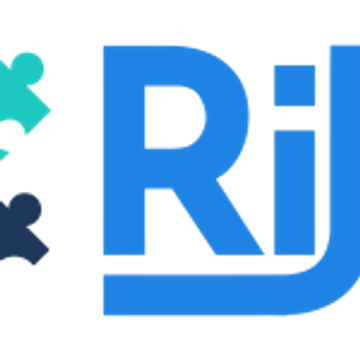RiJu Connecting