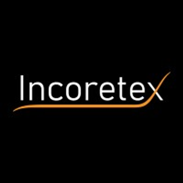 incoretex