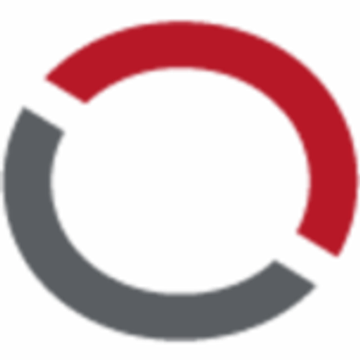 ESCON GmbH