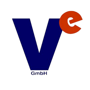 vetiefbau GmbH