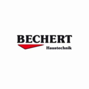 Bechert Haustechnik