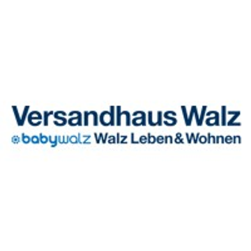Walz Gebäudetechnik