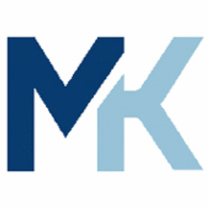 company-logo
