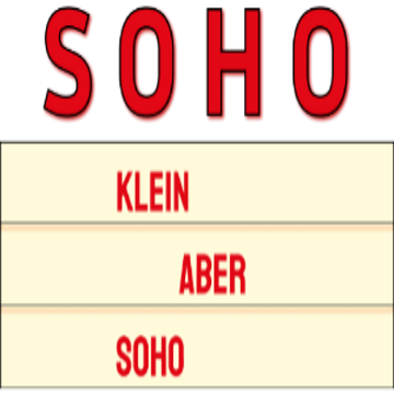 Soho Club