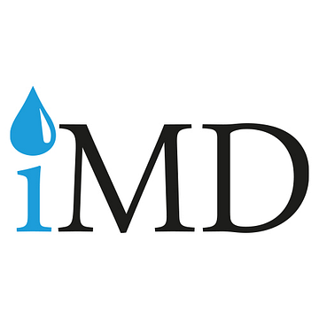 IMD Dienstleistungen GmbH