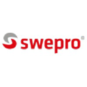Swepro ES