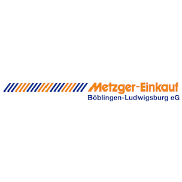 Metzger-Einkauf eG