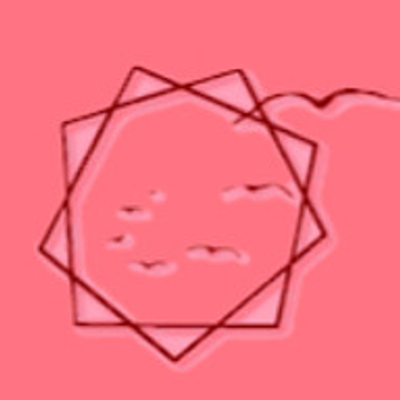 Heartlink